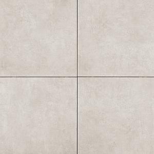 GeoCeramica 60x60x4 cm Evoque Beige