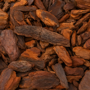 Franse Boomschors in Big Bag (1 m³)