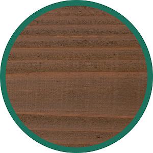 Douglas tuinhoutolie storm grijs 2500 ml