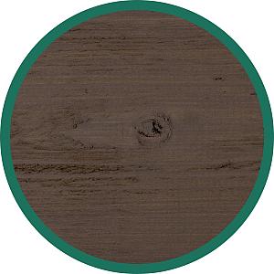 Tuinhoutolie regen grijs 750 ml