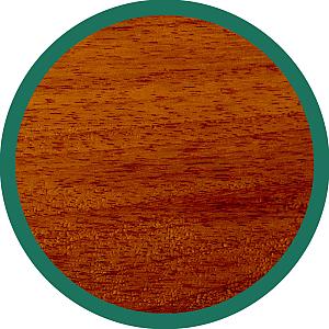 Meubel tuinhoutolie licht bruin 750 ml