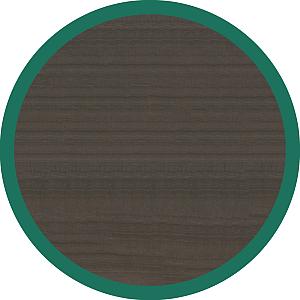 Meubel tuinhoutolie mistig grijs 750 ml