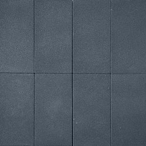 Outletpartij GeoColor 3.0 Tops 30x60x4 cm Metal Blue Grey