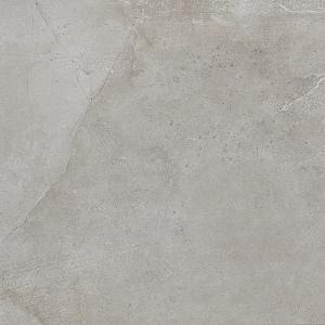 CeraLuxe 40x80x3 cm Ultra Ermetica Grigio