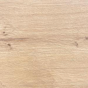 CeraLuxe 40x80x3 cm Downtown Wood Warm