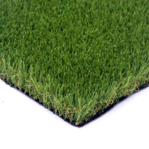 Outletpartij: Kunstgras Palmyra 40 (Op rol van 400 cm breed)