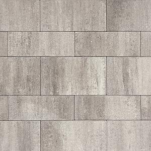 Outletpartij Soft Comfort banenverband 8cm Ivory