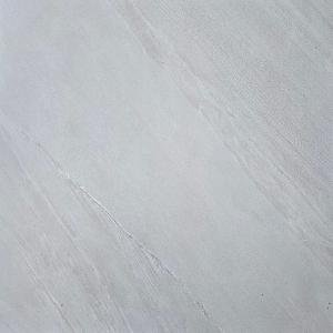 Ceraluxe 80x80x3 cm Justina Light