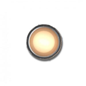 Outdoorpro+ Grondspot Mido Blanco