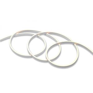 Outdoorpro+ Ledstrip Voor Buiten Serra 10 meter