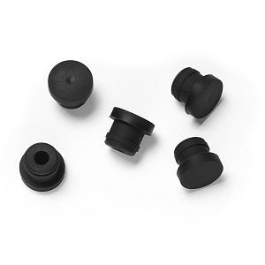 Outdoorpro+ Afsluitdoppen Kabelverbinder