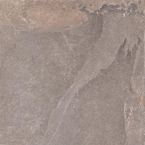GeoCeramica 60x60x4 cm Heritage Beige