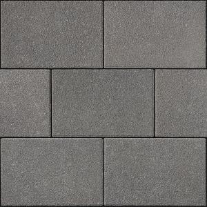 GeoProArte Plain 20x30x6 cm Antra (zolang de voorraad mbi strekt)