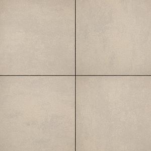 ViaTerraza 60x60x4 cm Rimella