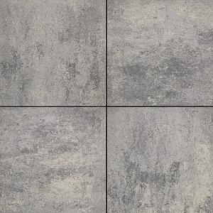 ViaTerraza 60x60x4 cm San Costanzo