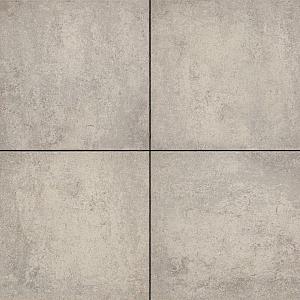 ViaGardenia 60x60x4 cm Blanca