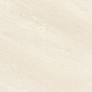 Triagres 90x90x3 cm Ocean Black Sand