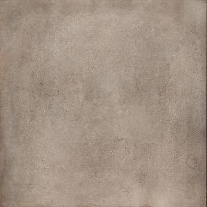 Triagres 90x90x3 cm Craft Cognac