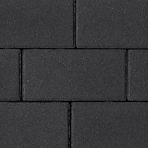 Restpartij Schagen: 6,35m2 Geoklinker Plus XL 10,5x31,5x8 cm Milano