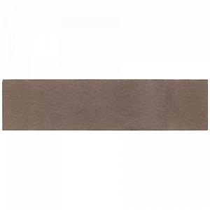 Linia Palissade 60x15x15 cm Taupe