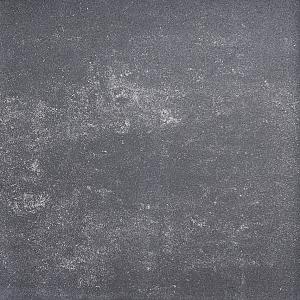 Rock Velvet 60x60x4 cm Denize