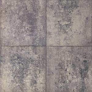 Smartton SE XXS 60x60x4 cm Mount Cameroon