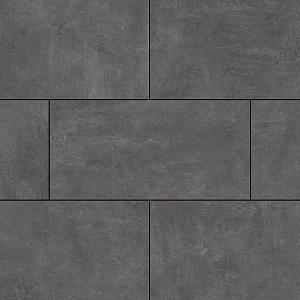 Cerasun 40x80x4 cm Cilento Antracite