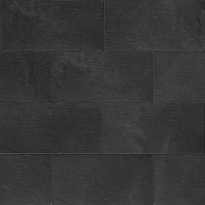 Outlet DUMP Partij Keramiek op Beton 30x60x4 cm Milano Verde