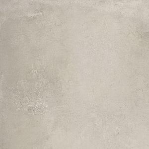 CeraLuxe 80x80x3 cm Solid Beige