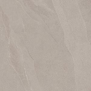 CeraLuxe 60x60x3 cm Time Stone Cenere