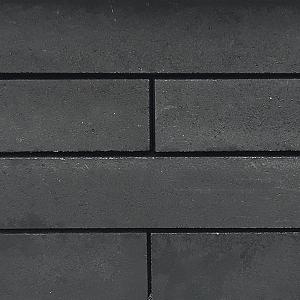 Zaria Stretto 60x15x10 cm Nebla Excellence