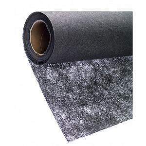 Aslon Thermdoek 200 cm breed