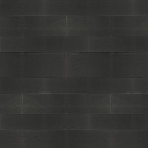 Soft Comfort Banenverband 8 cm Nero