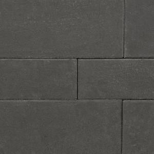 Soft Comfort Banenverband 8 cm Nero