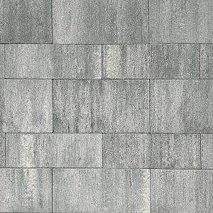 Soft Comfort Banenverband 8cm Grezzo