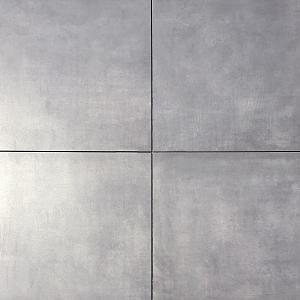 GeoCeramica 60x60x4 cm Flow Smoke