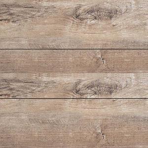 GeoCeramica 30x120x4 cm Timber Noce
