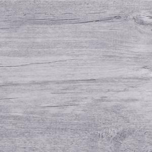 GeoCeramica 40x80x4 cm Timber Grigio