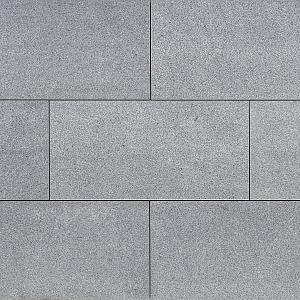 Tahiti Blue Piazzo Elegance Linea 40x80x3 cm