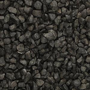 25 KG Ardenner split grijs 16-25mm