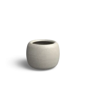 Plantenbak MOYA stonecore 80x60 cm