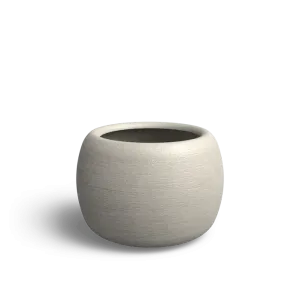 Plantenbak MOYA stonecore 100x70 cm