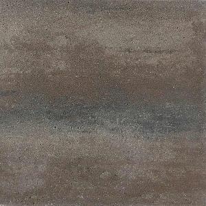 Patio Square 60x60x4 cm Ocean