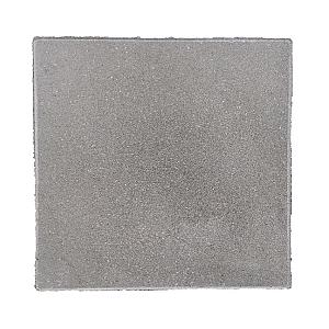 Betontegels 60x60x5 cm Grijs met facet