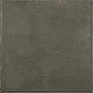 Betontegels 60x60x5 cm Grijs met facet