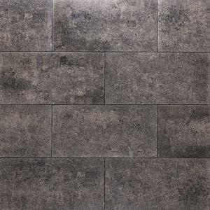Smartton SE XXS 30x60x4 cm Amiata