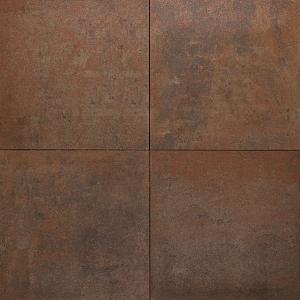 Smartton SE XXS 60x60x4 cm Adamello