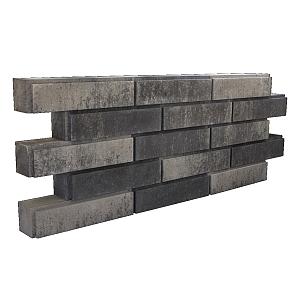 Allure Block Linea 60x15x15 cm Gothic