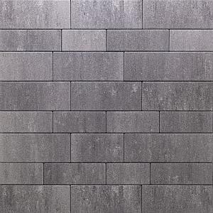 Premiton Linea Banenverband 8 cm Lanzarote