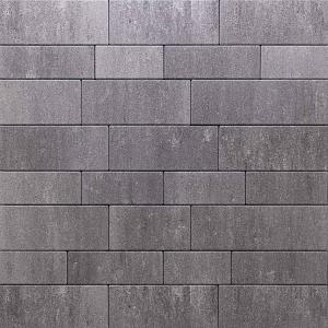 Premiton Linea Banenverband 8 cm Lanzarote